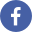 Facebook Facebook