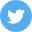 Twitter Twitter