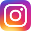 Instagram Instagram