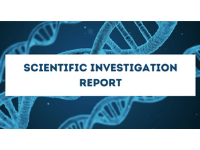 Alternate text Alternate text