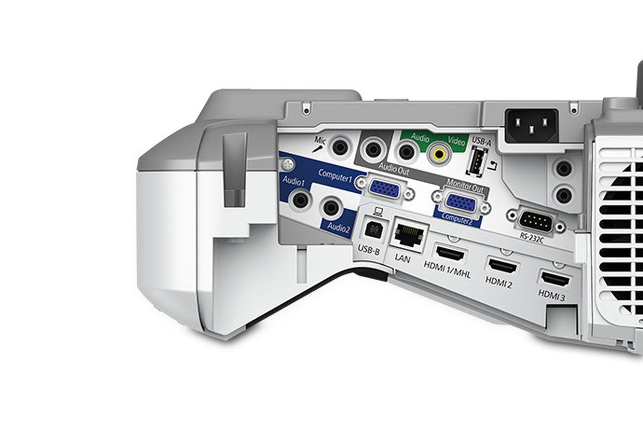 Epson usb display mac download free Epson usb display mac download free