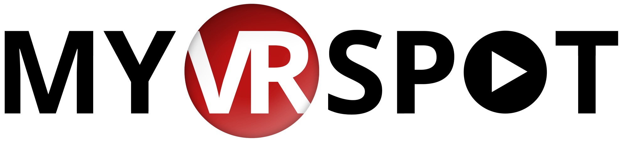 Alternate text Alternate text